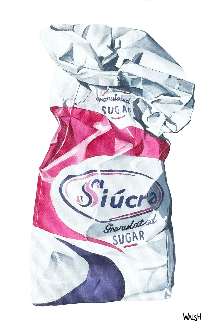 Love me, Hug me (Lovehearts)