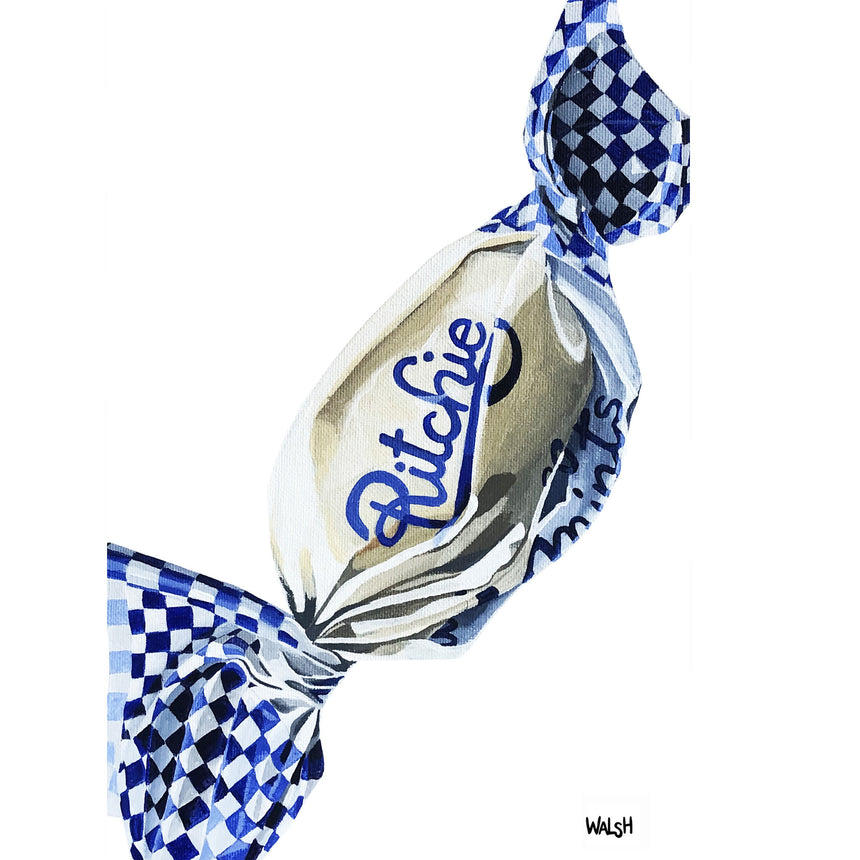 Love me, Hug me (Lovehearts)