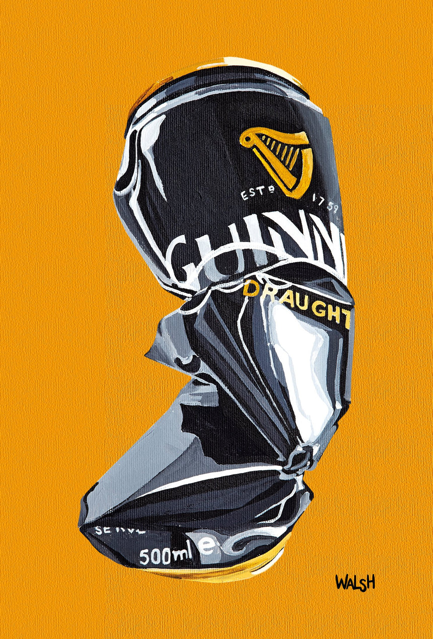 Yellow ochre