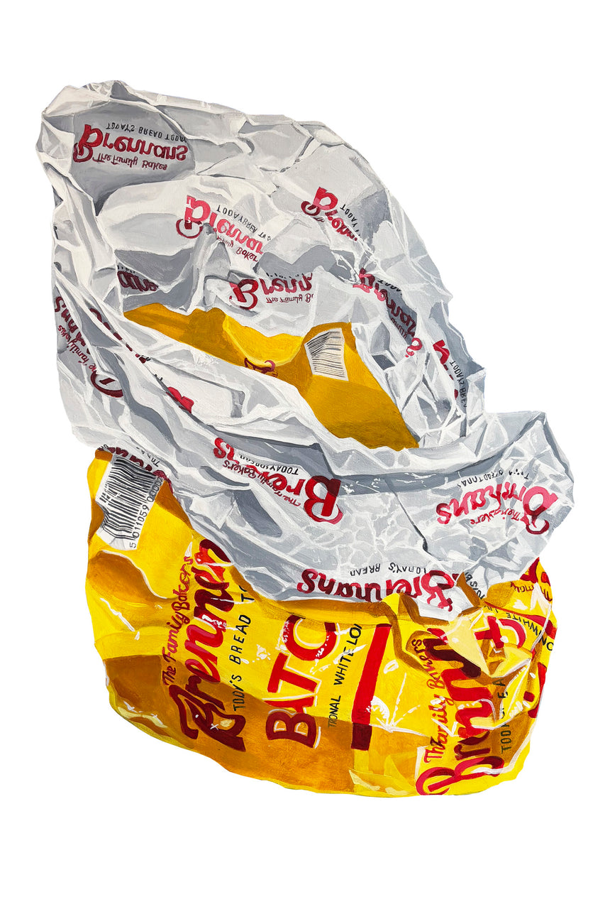 Tayto Cheese and Onion