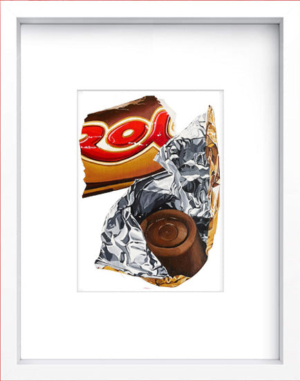 Last Rolo